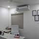 Slider image (6) DR DENTAL CARE